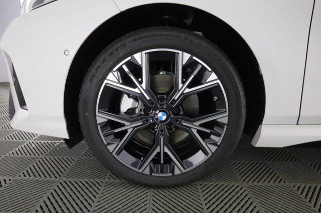 BMW 120 Serie 1 (F70) 48V MSport Design