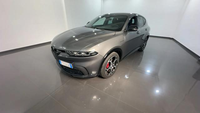 ALFA ROMEO Tonale 1.6 diesel 130 CV TCT6 Veloce - VARI COLORI!