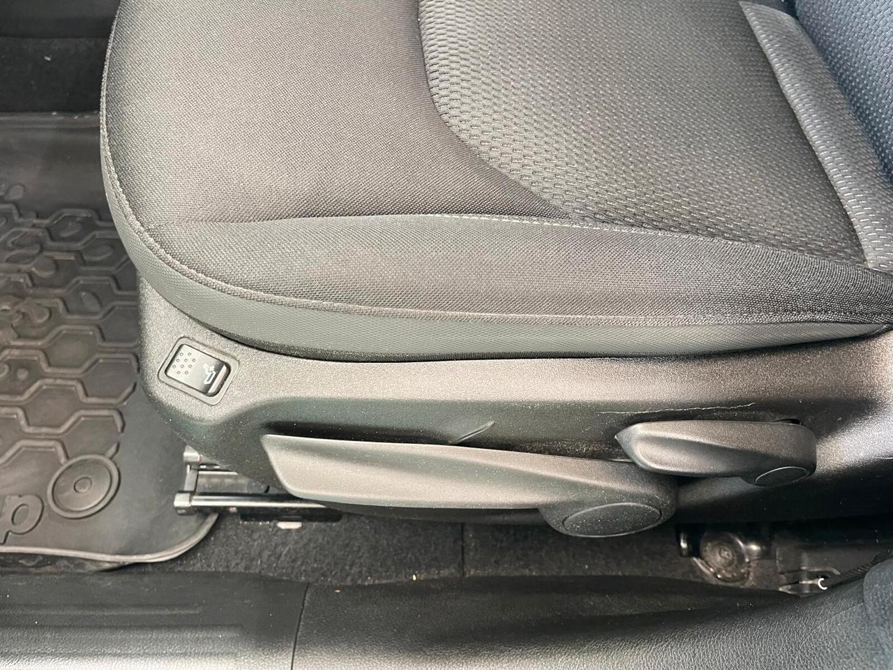 JEEP RENEGADE 1.6 MULTIJET 120CV LIMITED FULL LED