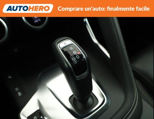 JAGUAR E-Pace 2.0 AWD aut. R-Dynamic SE