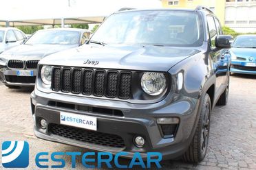 JEEP Renegade 1.0 T3 Limited