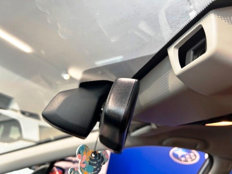 Subaru XV 1.6i Lineartronic Style Xtra Bifuel - Unico proprietario -