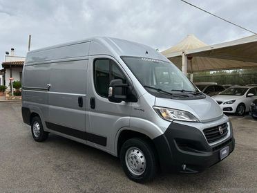 Ducato 33 2.0 MJT PC-TM Furgone