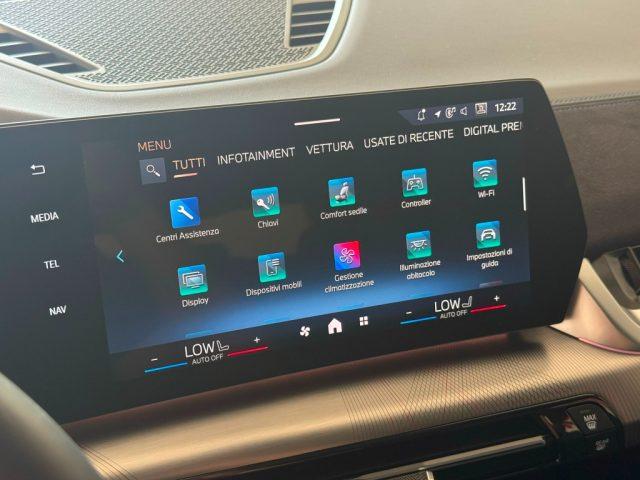BMW X2 20d sDrive M Sport