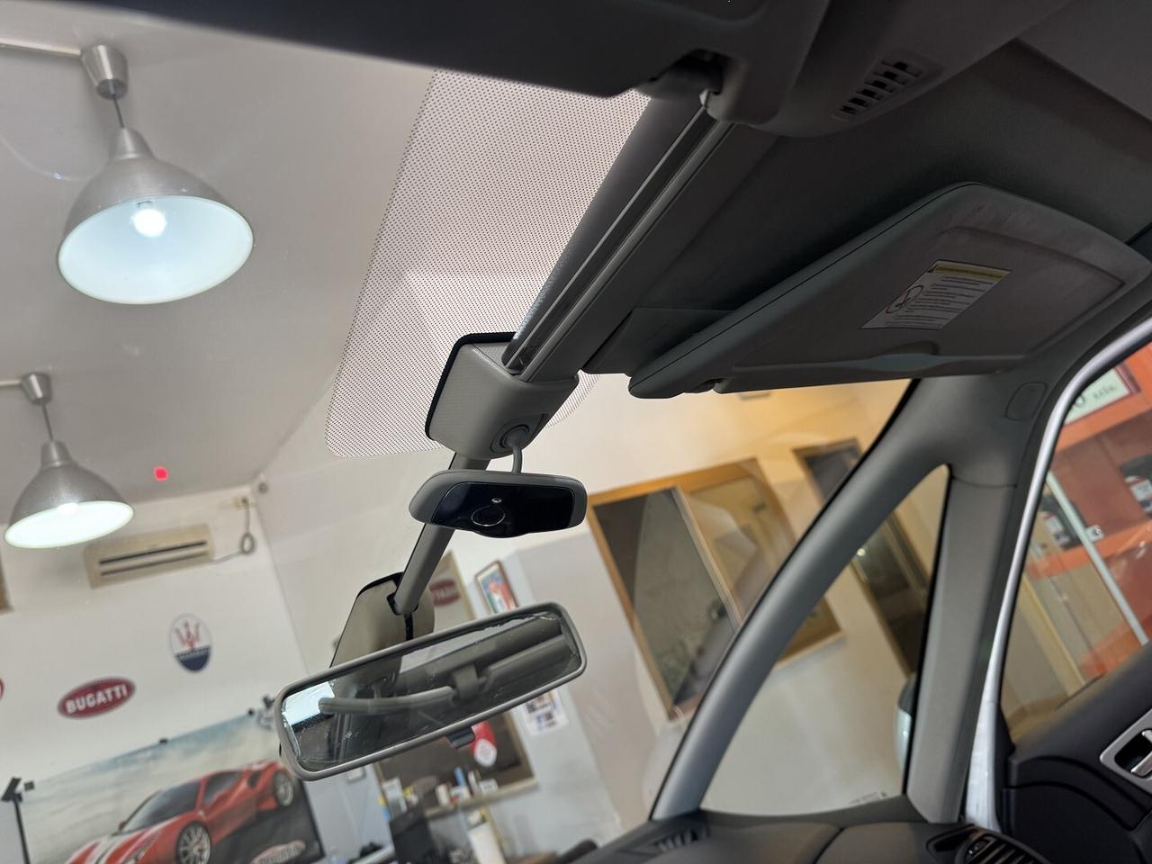 CITROEN C4 PICASSO 1.6 HDi