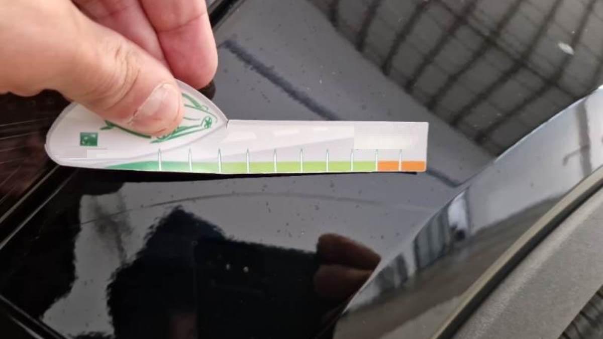 VOLVO Xc40 T4 Recharge Plug-In Hybrid Automatico Core N-1