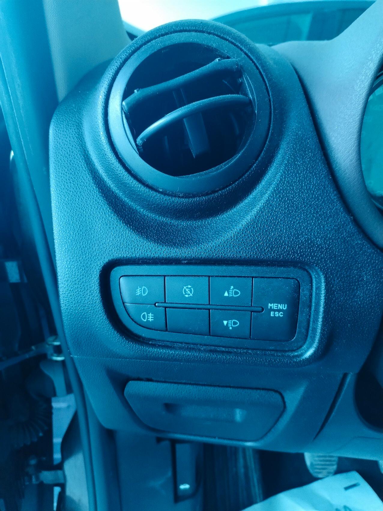 Alfa Romeo MiTo 1.4 T 135 CV M.air S&S Dist. Sport Pack