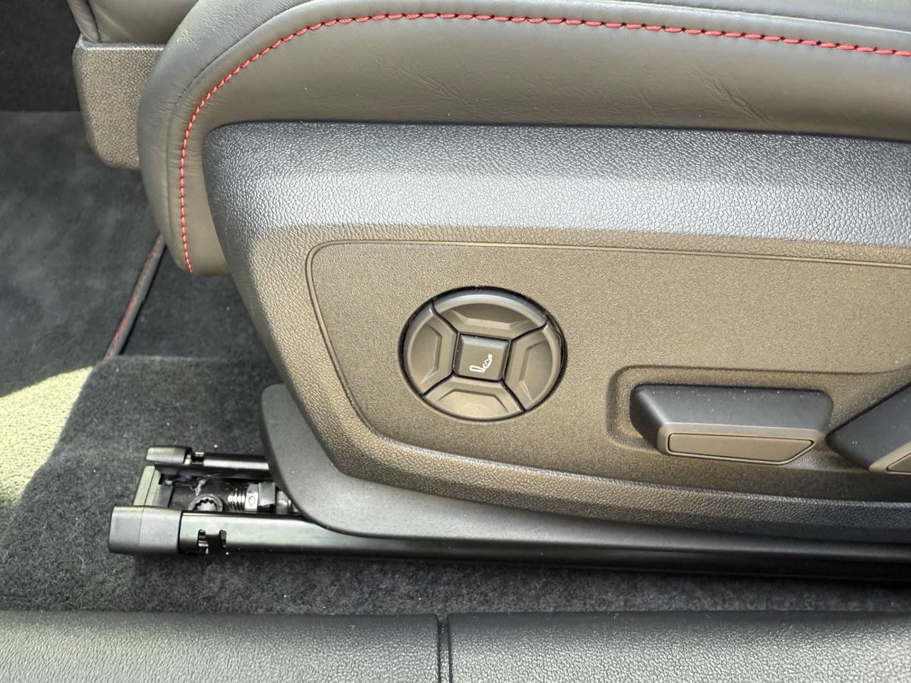 Audi RS3 IPER FULL
