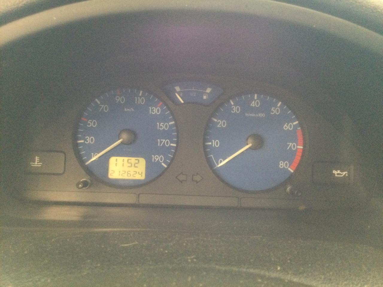 Citroen SAXO 1.1i cat 3 porte Plus GPL