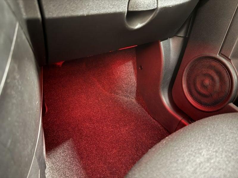 Abarth 595 595 1.4 Turbo T-Jet 145 CV - Stage 3