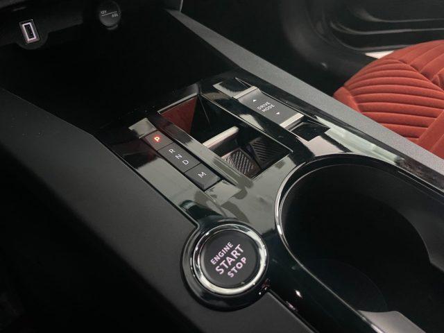 LANCIA Ypsilon 1.2 Hybrid 100 CV e-DCT LX KM0 MY25