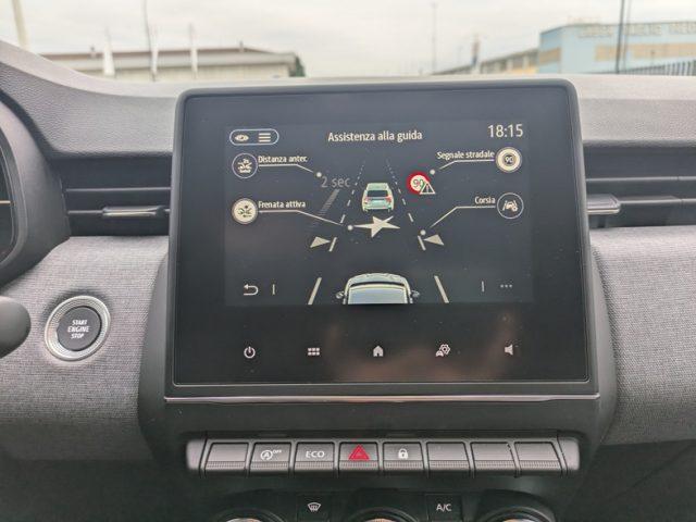 MITSUBISHI Colt 1.0L turbo 90 CV Invite PRENOTATA