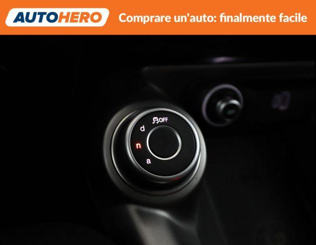 ALFA ROMEO Tonale 1.5 130 CV MHEV TCT7 Sprint