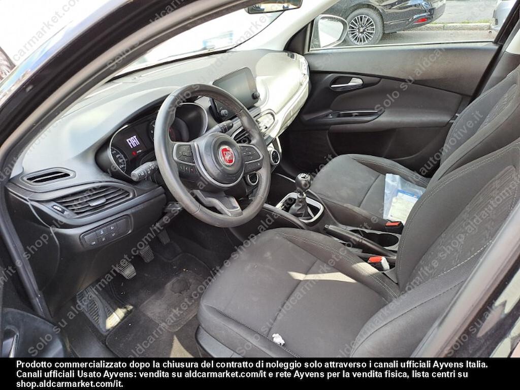 Fiat Tipo 1.6 MJT 130CV SW ***PREZZO VERO**UNIPRO'**
