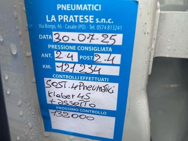 MINI Cooper D Countryman Mini Countryman R60 1.6