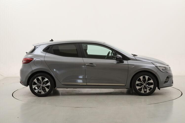 Renault Clio Evolution BR003458 1.5 Diesel 100CV
