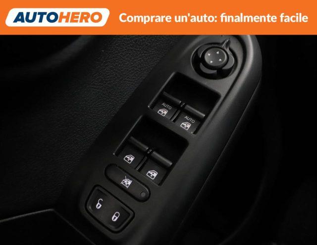 FIAT 500X 1.0 T3 120 CV Urban