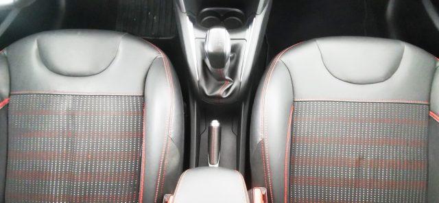 PEUGEOT 208 PureTech Turbo 110 S&S 5 porte GT Line
