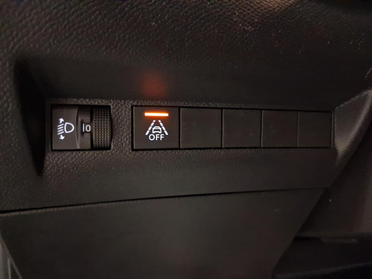 Peugeot 208 PureTech 75 Stop&Start 5 porte Active Pack