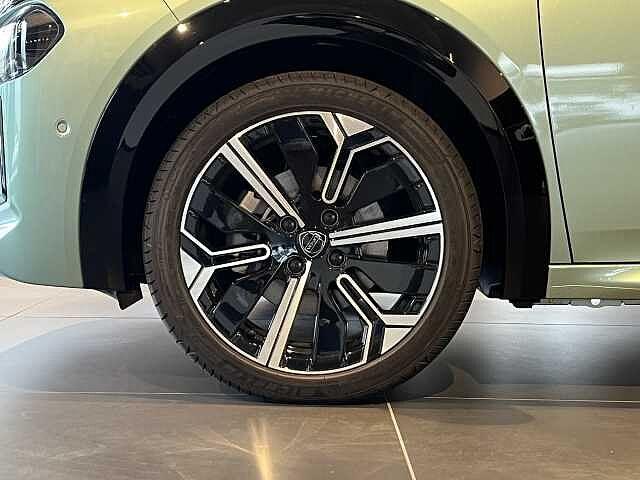 Lancia Ypsilon 1.2 Hybrid e-DCT LX