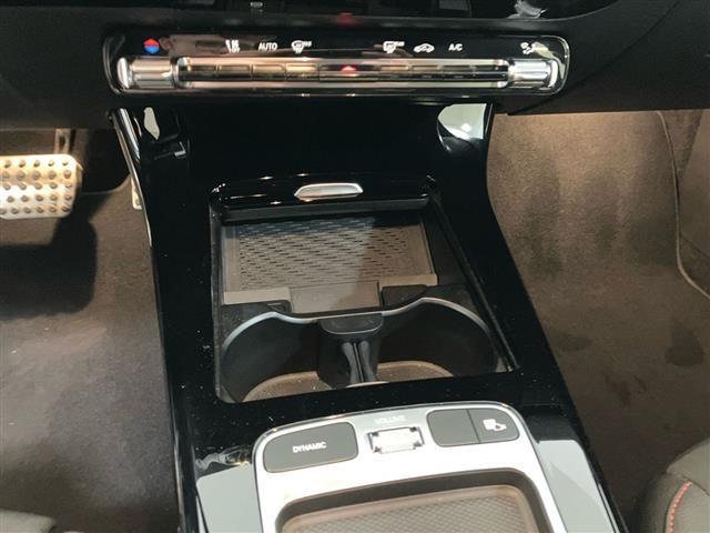 MERCEDES-BENZ CLA sse A 180 D AMG Line Advanced Plus Digital Edit