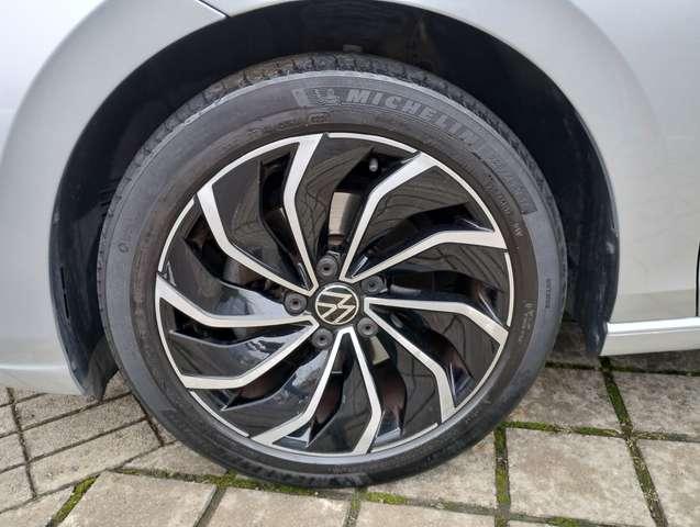 Volkswagen Golf Golf 2.0 tdi Life 150cv DSG