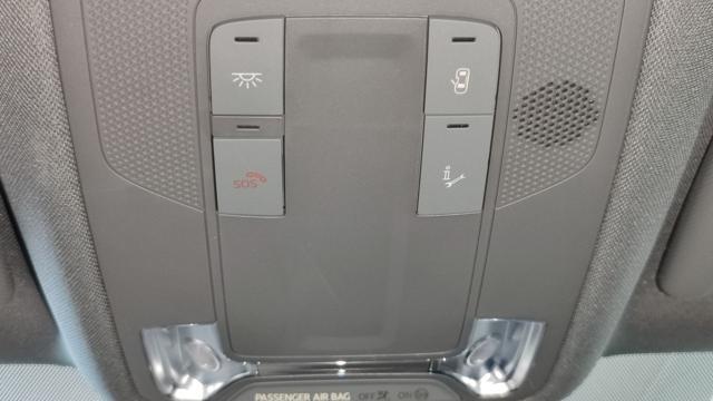 AUDI A3 35TDI S-tronic S-LINE MATRIX *PROMO 2000