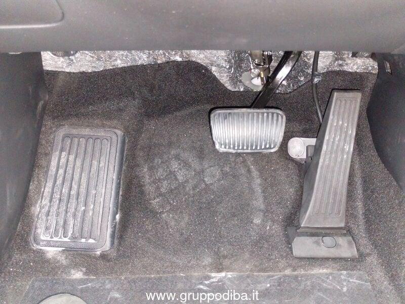 Hyundai Tucson 1.6 Gamma II T-GDI Petrol 6 Speed A/T 2WD PE 1.6PHEV AT 2WD EXELLENCE+(C)