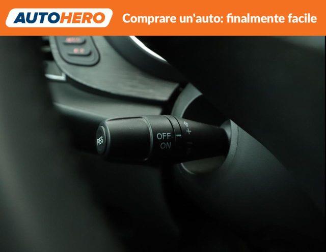 ALFA ROMEO Giulietta 1.4 Turbo 120 CV Super