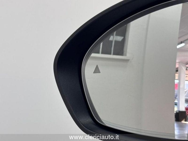 Alfa Romeo Stelvio 2.2 Turbodiesel 210 CV AT8 Q4 Veloce