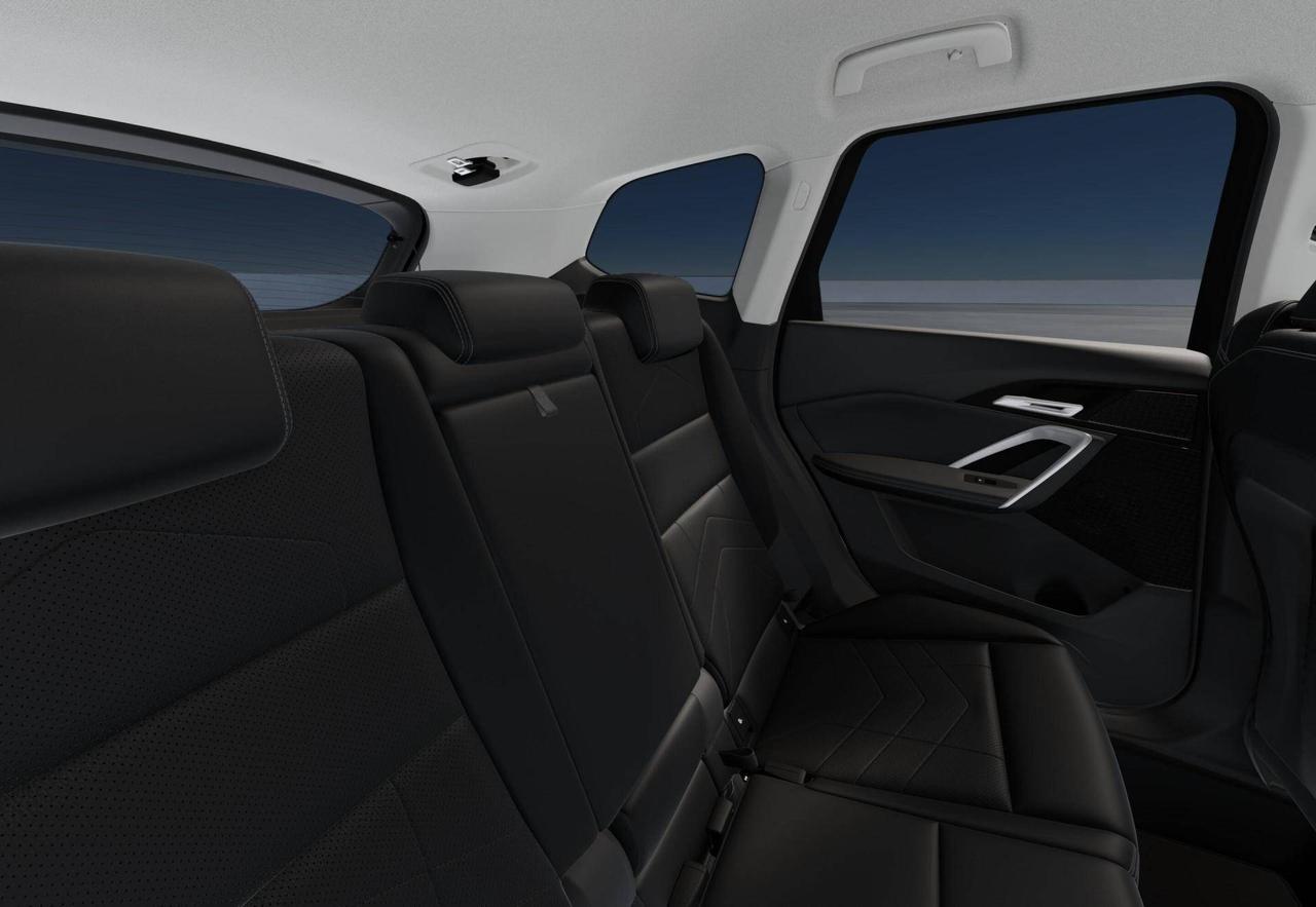 BMW X1 sDrive18d xLine