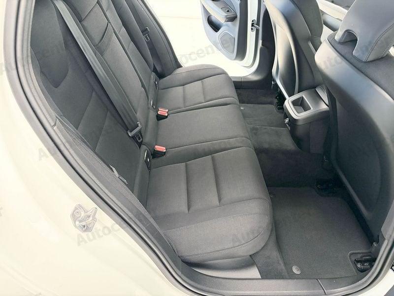 Volvo V60 D3 150CV AUT BUSINESS