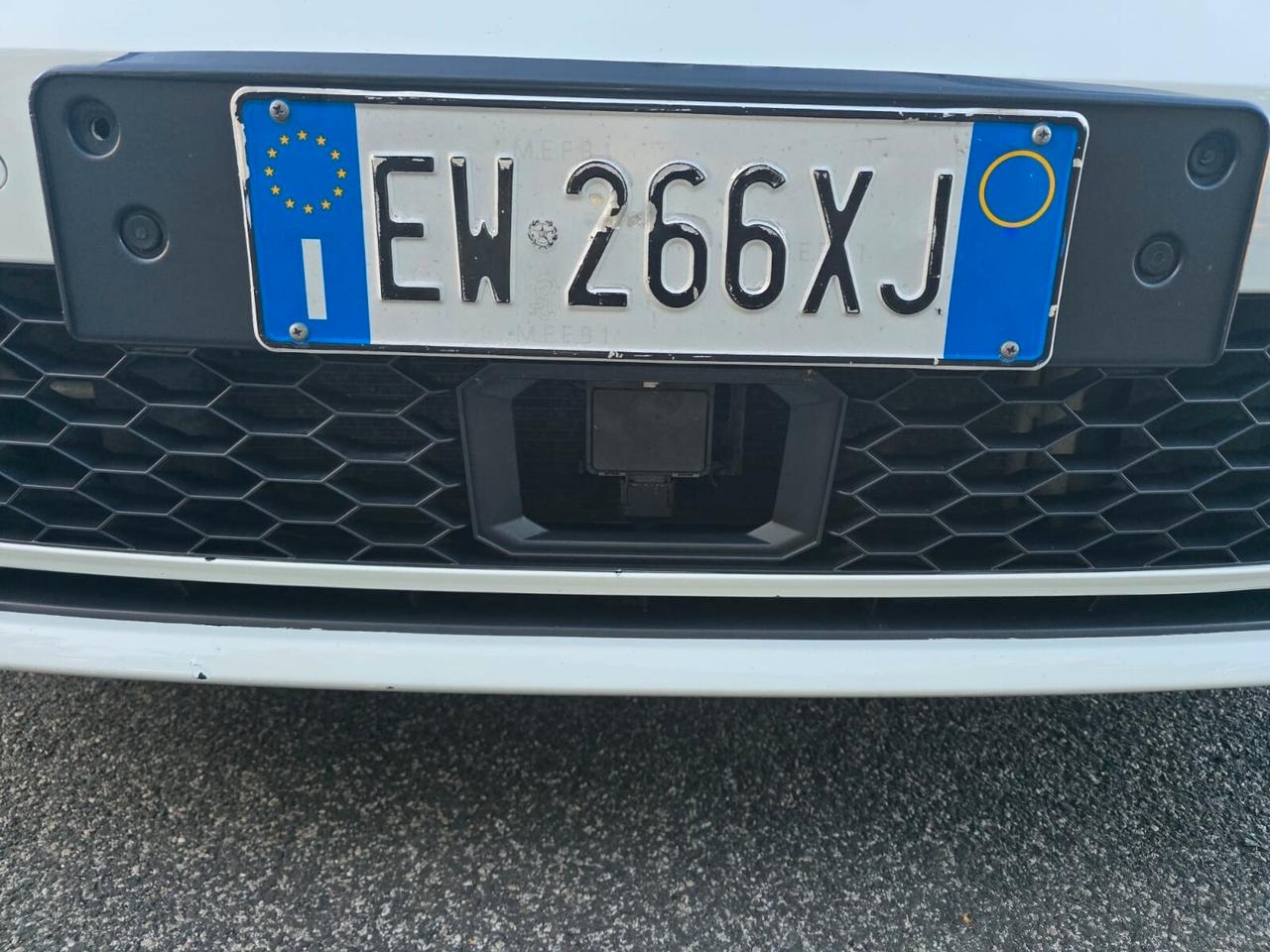 Volkswagen Golf 7 2.0 GTD