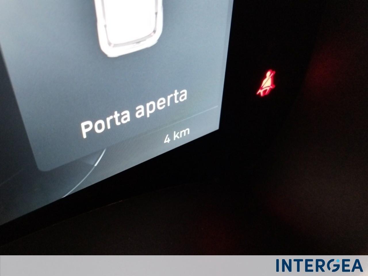 FIAT Pandina 1.0 firefly hybrid Pop s&s 70cv