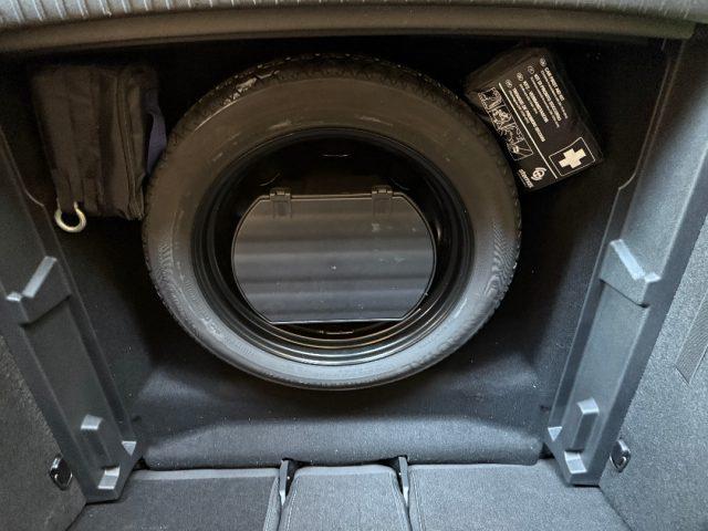 MERCEDES-BENZ SLK 200 KOMPRESSOR ISCRITTA ASI
