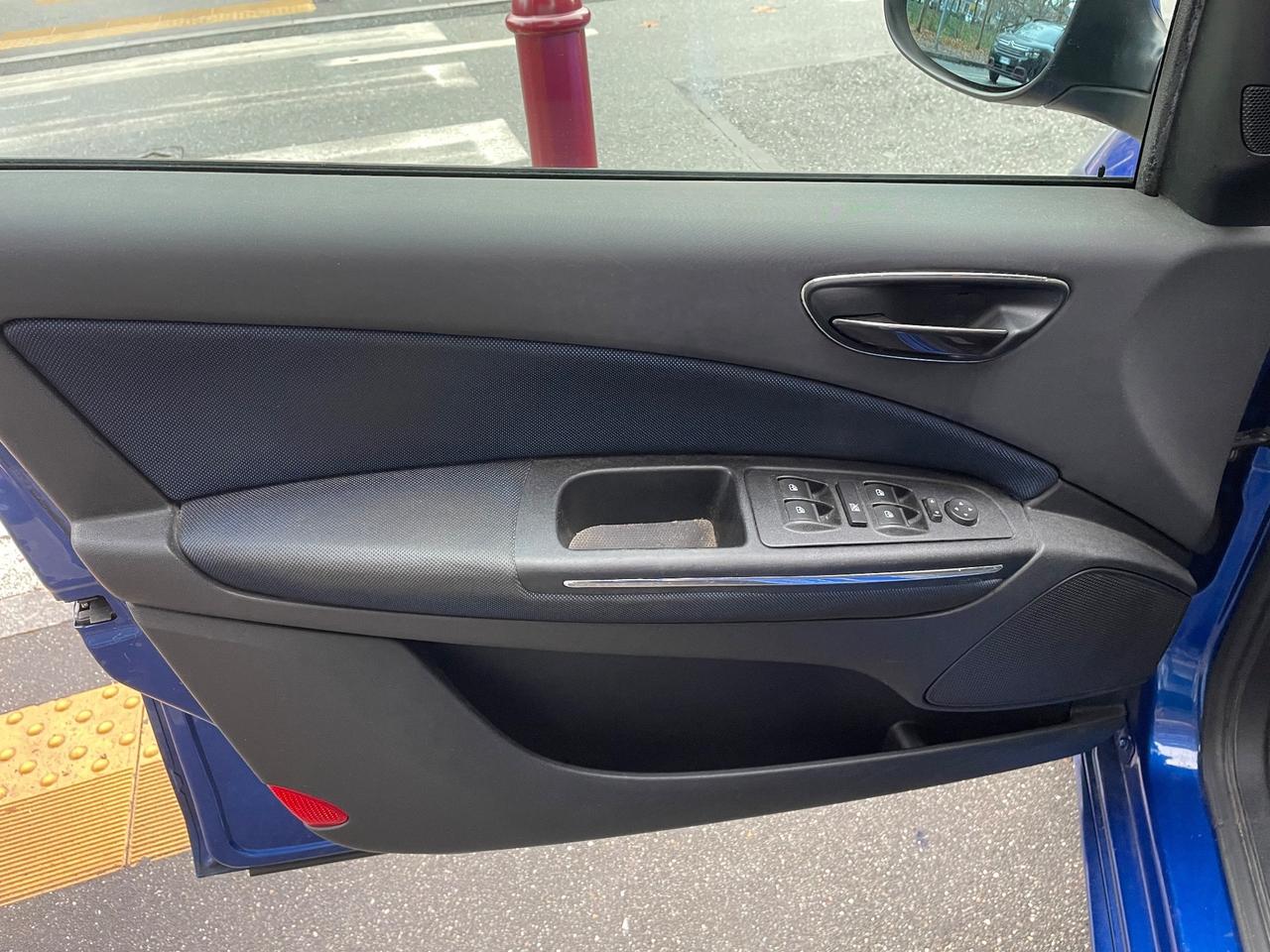 Fiat Bravo 1.9 MJT 150 CV Emotion/1PROP/GARANZIA