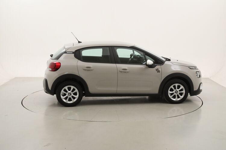 Citroen C3 You BR505962 1.2 Benzina 83CV