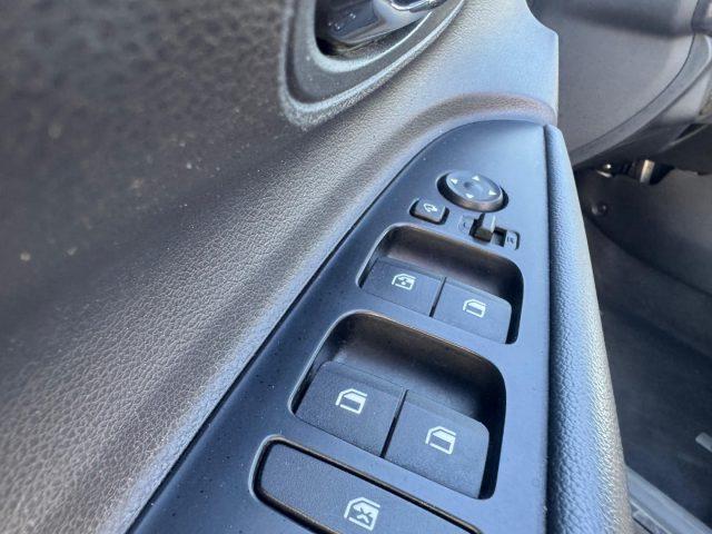 HYUNDAI Bayon 1.0 T-GDI Hybrid 48V iMT XClass