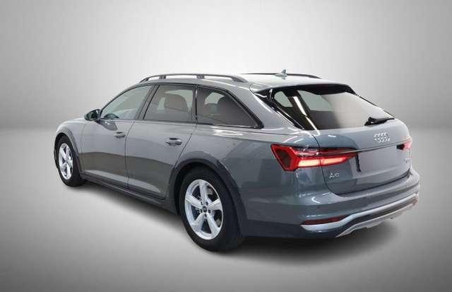Audi A6 allroad 40 TDI QUATTRO S-TRONIC 204CV *HEAD-UP+NAVI* PROMO