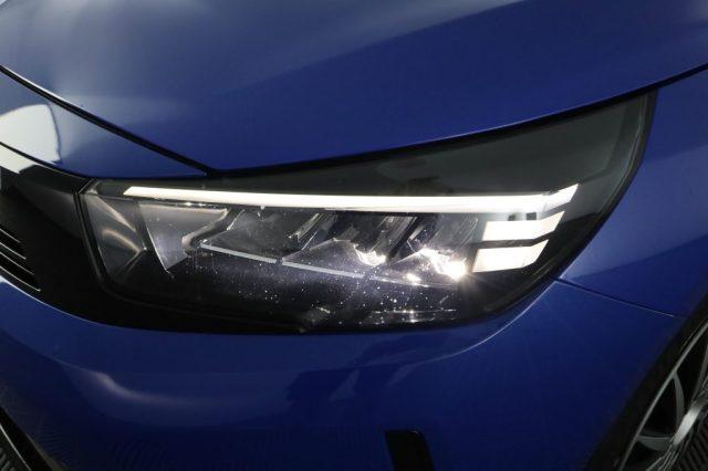 OPEL Corsa Corsa 1.2