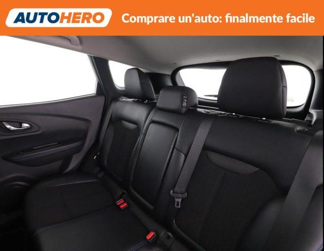 RENAULT Kadjar dCi 8V 110CV EDC Energy Sport Edition 2