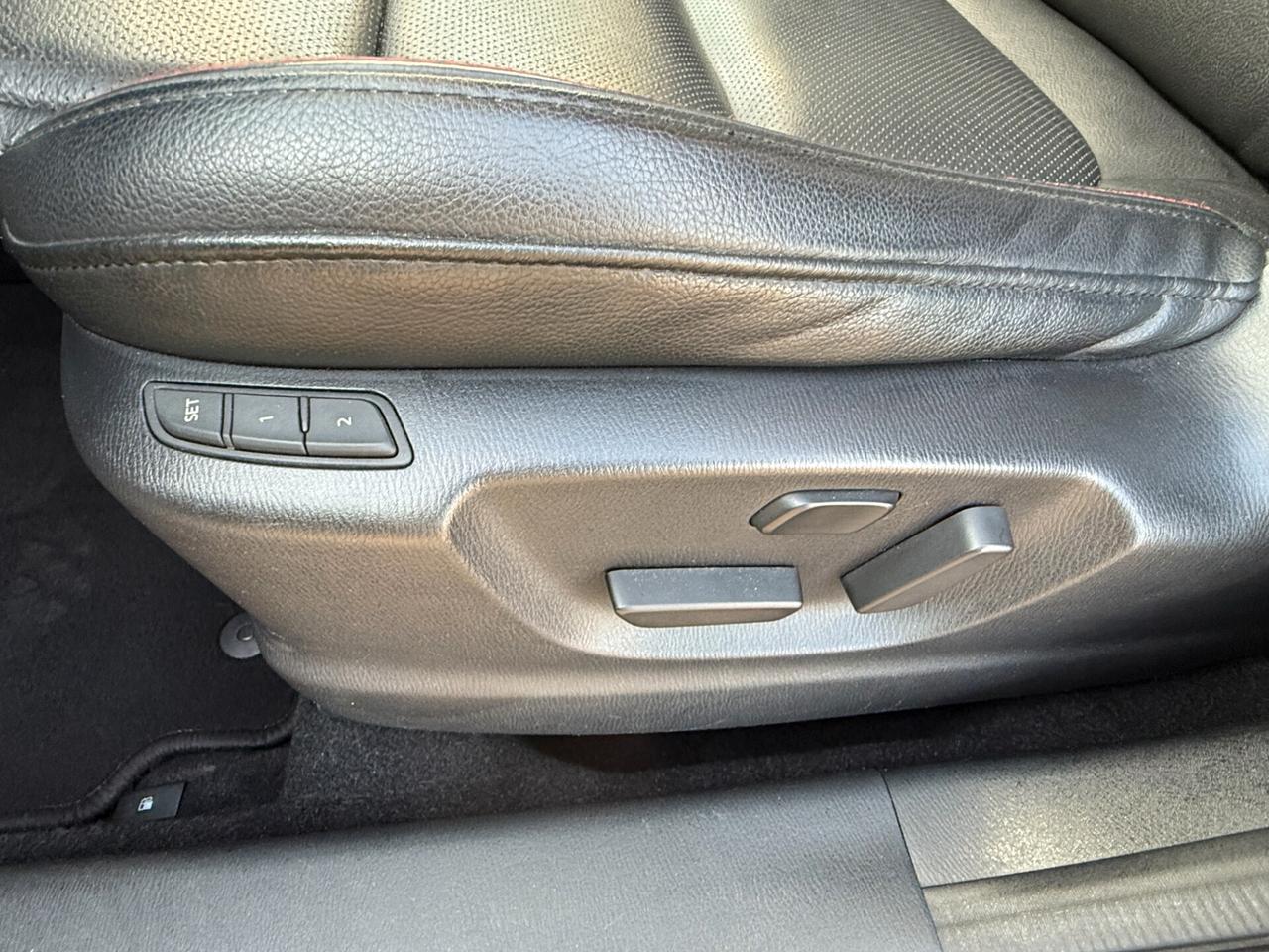 Mazda CX-5 2.2L Skyactiv-D 175CV 4WD Exceed