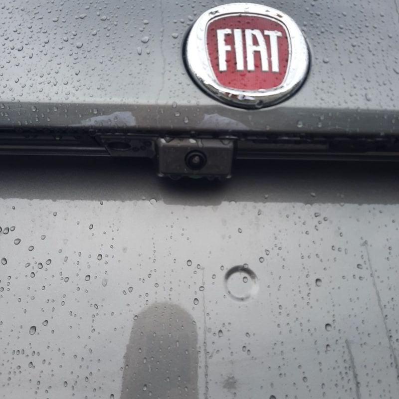 FIAT Tipo 1.0 SW