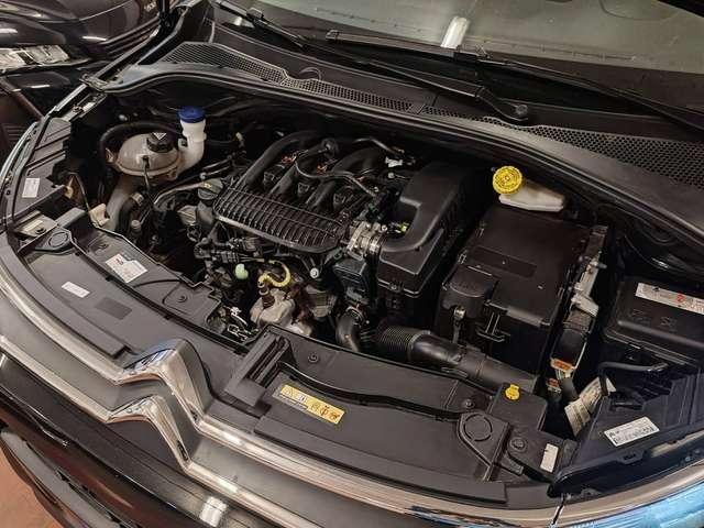 Citroen C3 1.2 Benzina 83cv You
