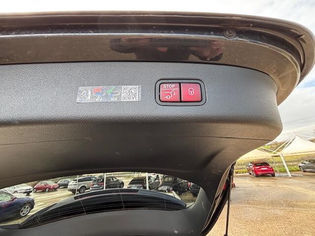 Mercedes-benz GLC 220 d 4Matic Mild Hybrid AMG Line Premium Plus