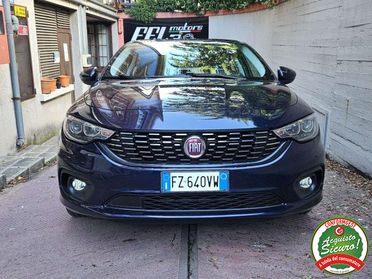 FIAT Tipo 5p 1.4 Lounge 95cv my19