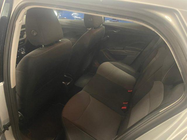 SKODA Fabia 1.0 TSI EVO Ambition C/GRIMALDI SPECIAL DAY