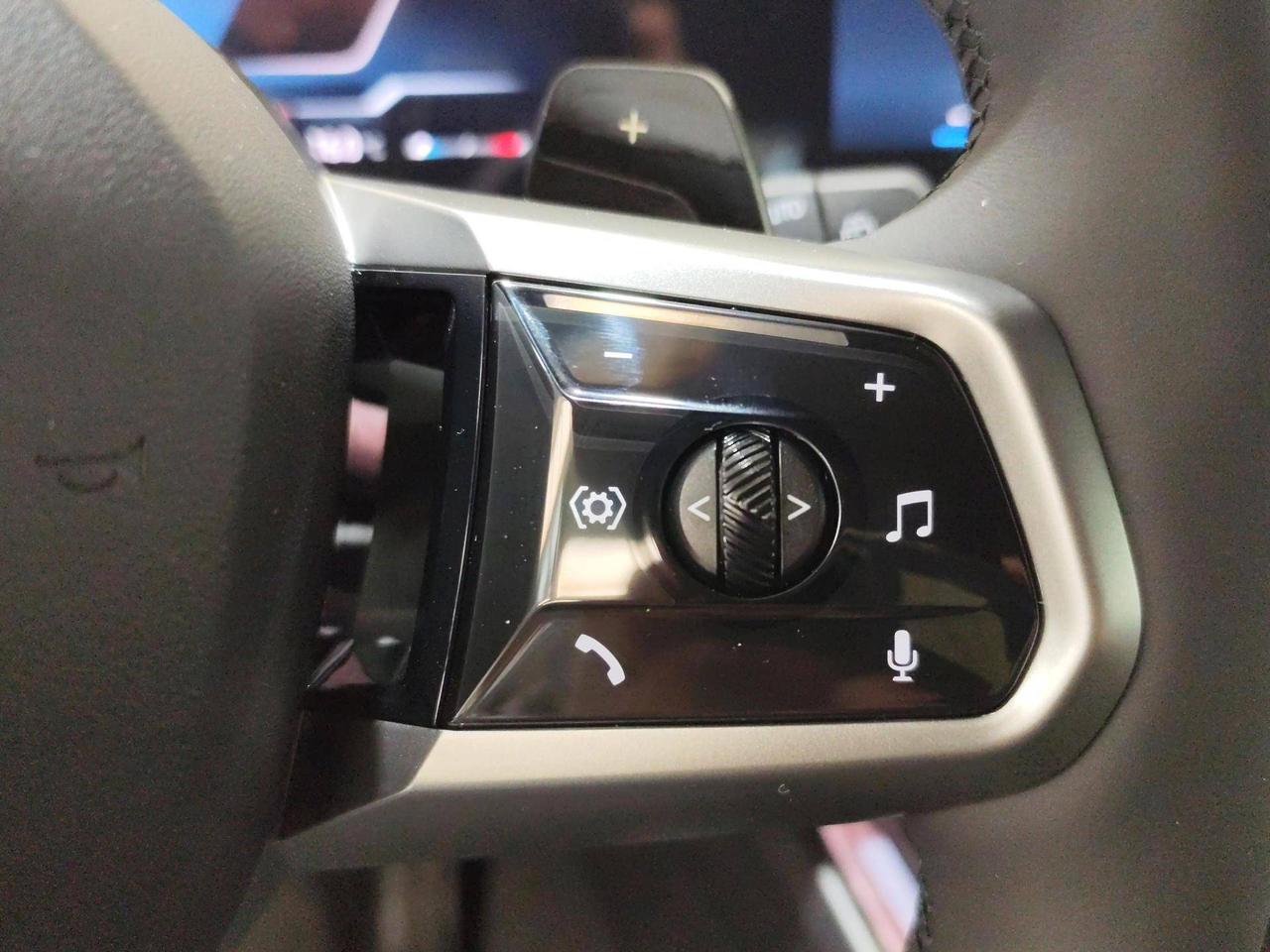 BMW X3 xDrive20d MSport