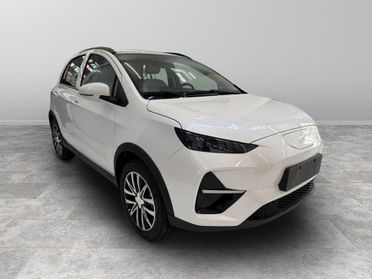 EMC YUDO