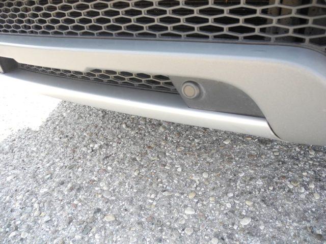 LAND ROVER Range Rover Evoque 2.0 TD4 150 CV 5p. HSE British Edition - EURO 6/B